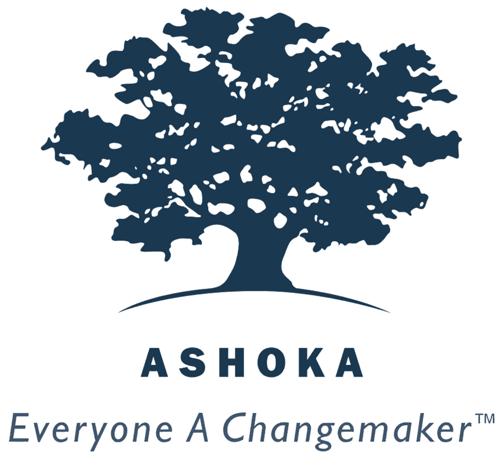 ASHOKA : MITRA LAKPESDAM